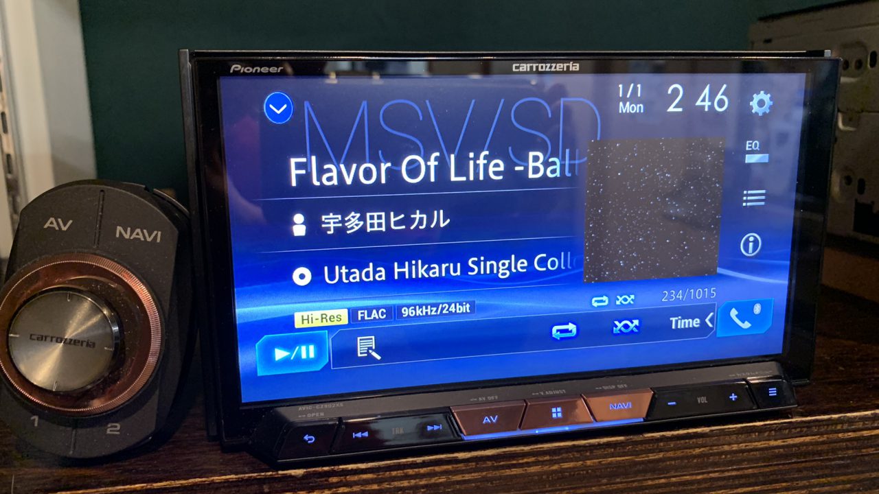極上中古 サイバーナビ Xシリーズ - サウンド ナビプロ (SOUND NAViPRO) 極上中古 サイバーナビ Xシリーズ - サウンド ナビプロ (SOUND NAViPRO)
