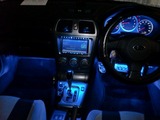 CIMG1514