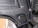 CIMG4279