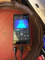 FiiO X5 3rd