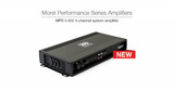 morel MPS 4.400