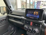サイバーx