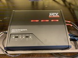 MTXJH3004