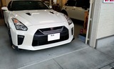 R35GT-R