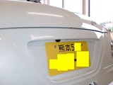 CIMG2058