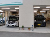 CIMG2897