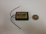 D-CAP