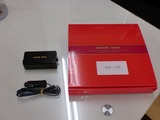 CIMG4200