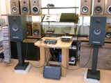 morel Tempo Ultra 602