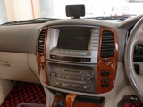 CIMG1485
