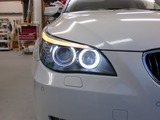 CIMG4306