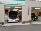 CIMG2153