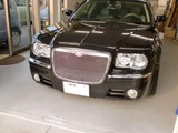 300C