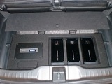 CIMG2172