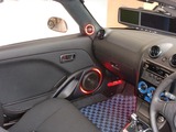 CIMG2068