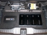 PRS-D700