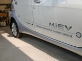 i-MiEV