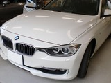 F30