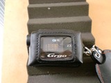 CIMG2752