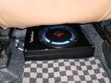 CIMG4171