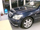 CIMG2301