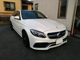 C63S