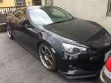 BRZ