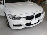 F30