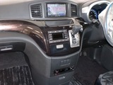 CIMG2145