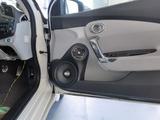 ＣＲ－Ｚ