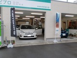 CIMG2104
