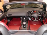 s2000にカロツェリアPRS３way