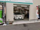 CIMG1445