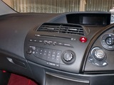 CIMG4053