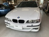 E39