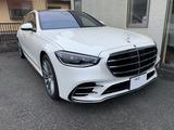 W223