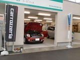 CIMG1472