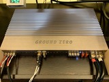 GZUA 4.150SQ-Plus