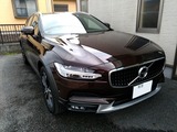 V90XC