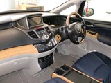 CIMG2258