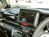CIMG2220
