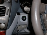 CIMG2305