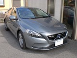 Ｖ40