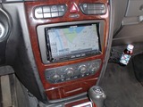 CIMG2307