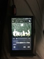 AK320
