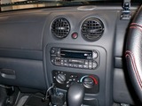 CIMG1552